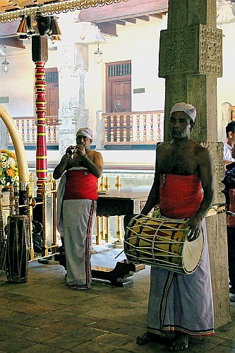 SriLan (730)